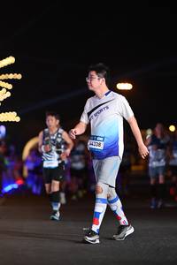 BIB: 
                            <button type="button" onclick="openModal(23532173)" class="btn btn-primary btn-sm float-right btn-popup" data-toggle="modal" data-target=".modal-high-quality">
                        <i class="fas fa-shopping-cart"></i> Add to Cart
                    </button>
                                            <button type="button" onclick="isThisMe(23532173, true)" class="btn btn-success btn-sm float-right btn-popup btn-isme hidden" data-toggle="tooltip" data-placement="bottom" title="นี่คือรูปของคุณใช่ไหม คลิกที่นี่เพื่อเอาเข้าอัลบั้ม">
                        <i class="fas fa-plus"></i> Add to album
                    </button>
                    <button type="button" onclick="isThisMe(23532173, false)" class="btn btn-warning btn-sm float-right btn-popup btn-isnotme hidden">
                        <i class="fas fa-ban"></i> Remove from album
                    </button>